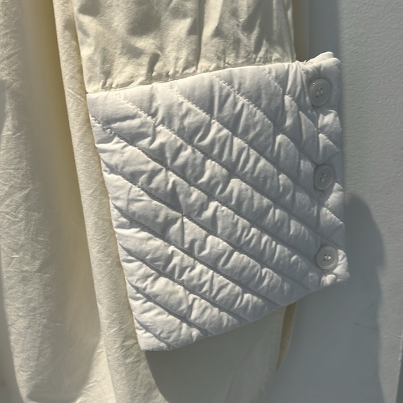 GANNI shirt - Picture 7 of 12